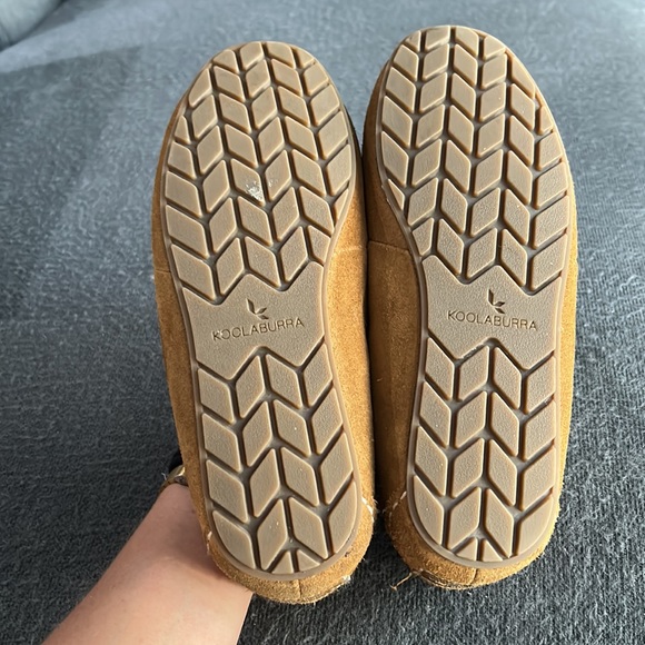 Kookaburra by UGG - Picture 4 of 5